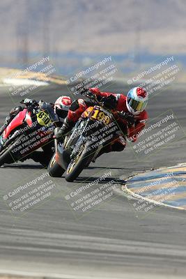media/Apr-20-2025-CVMA (Sun) [[39090e8767]]/Race 1-Formula UL-American Thunder/
